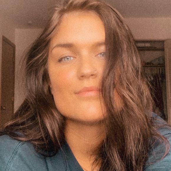 izzysnow7